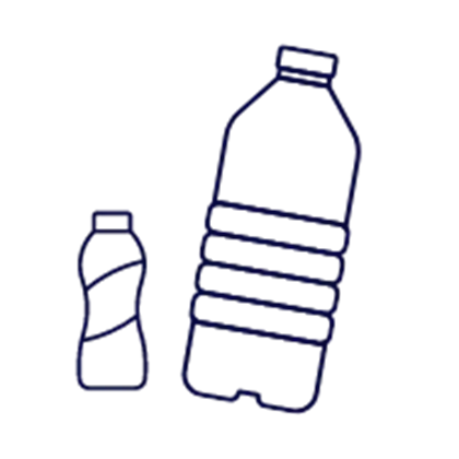 28-icon9-min.png