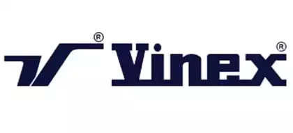 12-vinex-min.png
