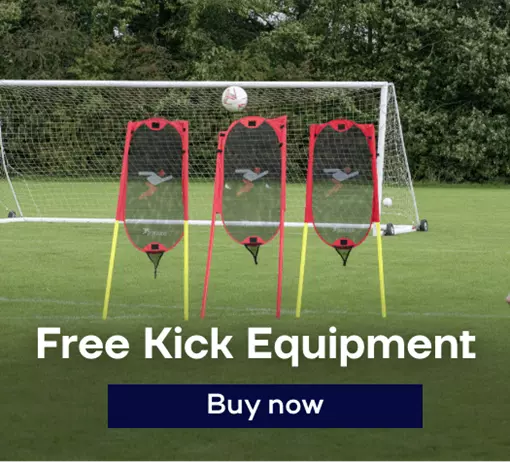 2-free-kick-equipment-min.png