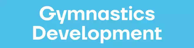 10-gymnastics-development-min.png