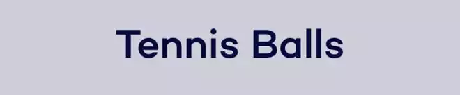 2-tennis-balls-min.png