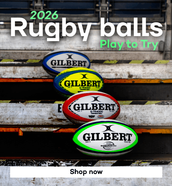 WEB25313 Davies Sports - New Rugby LP Banner mobile.png