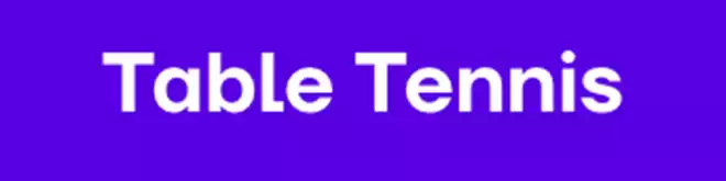 table-tennis.png