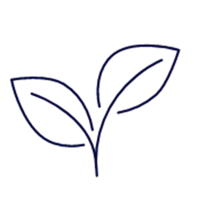 20-icon5-min.png