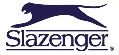 12-slazenger-min.png
