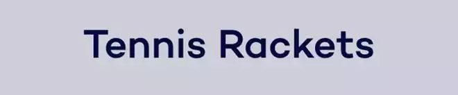 3-tennis-rakcets-min.png