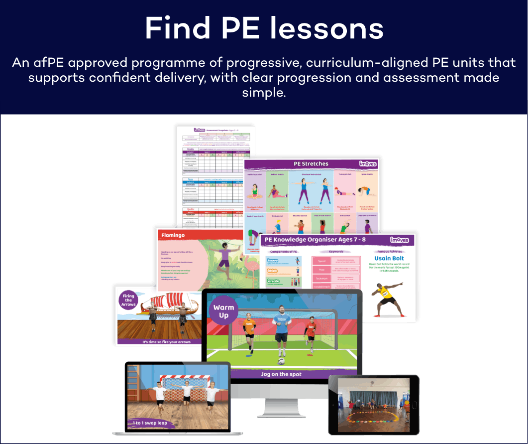 5 pe lessons.png