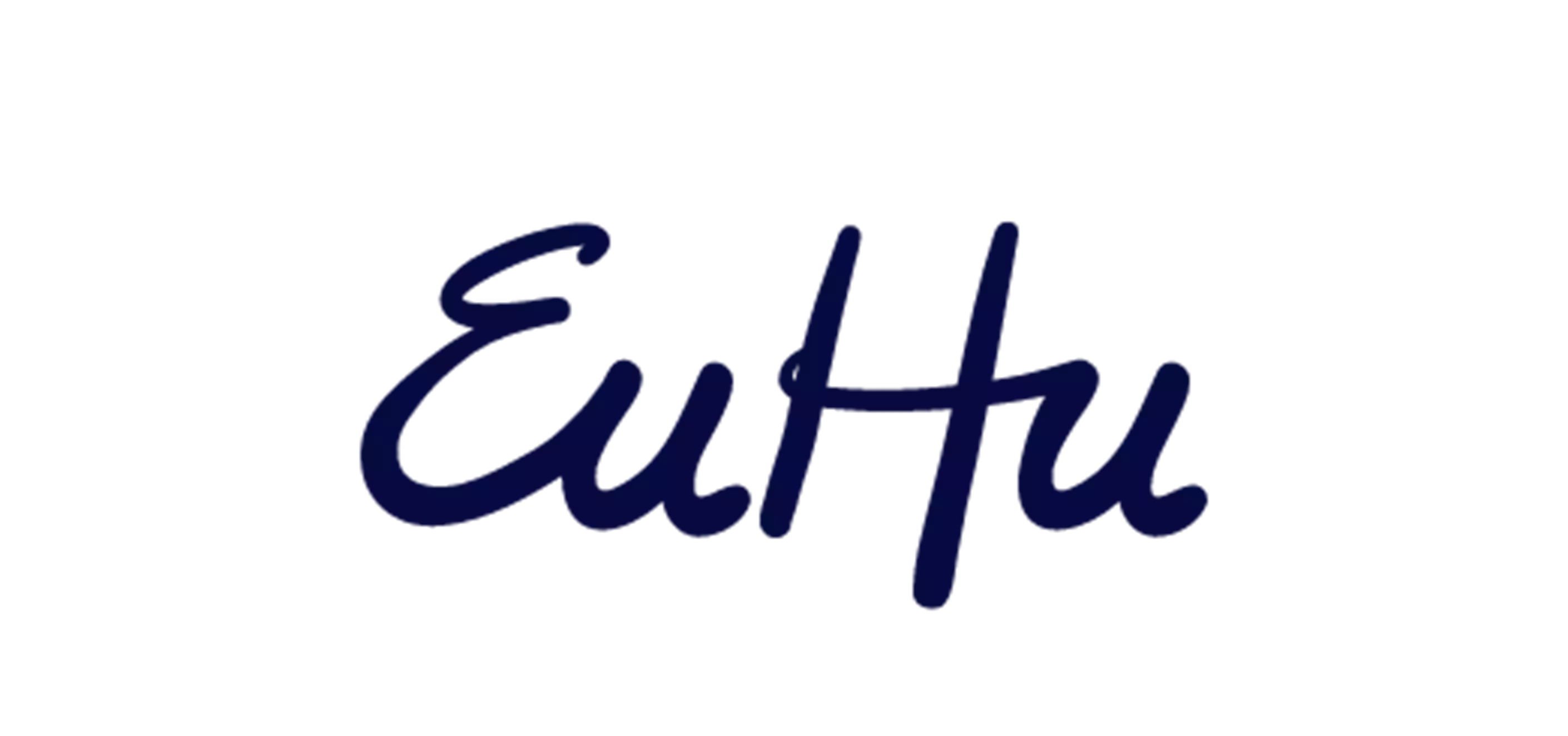 5-euhu.png