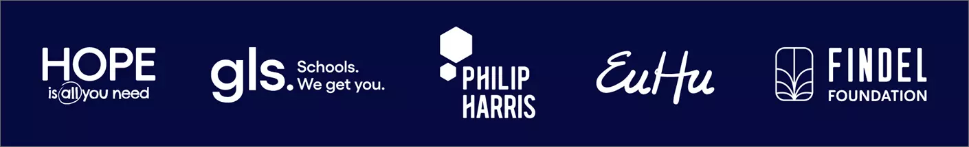 davies-sports-brands-desktop-v2.png