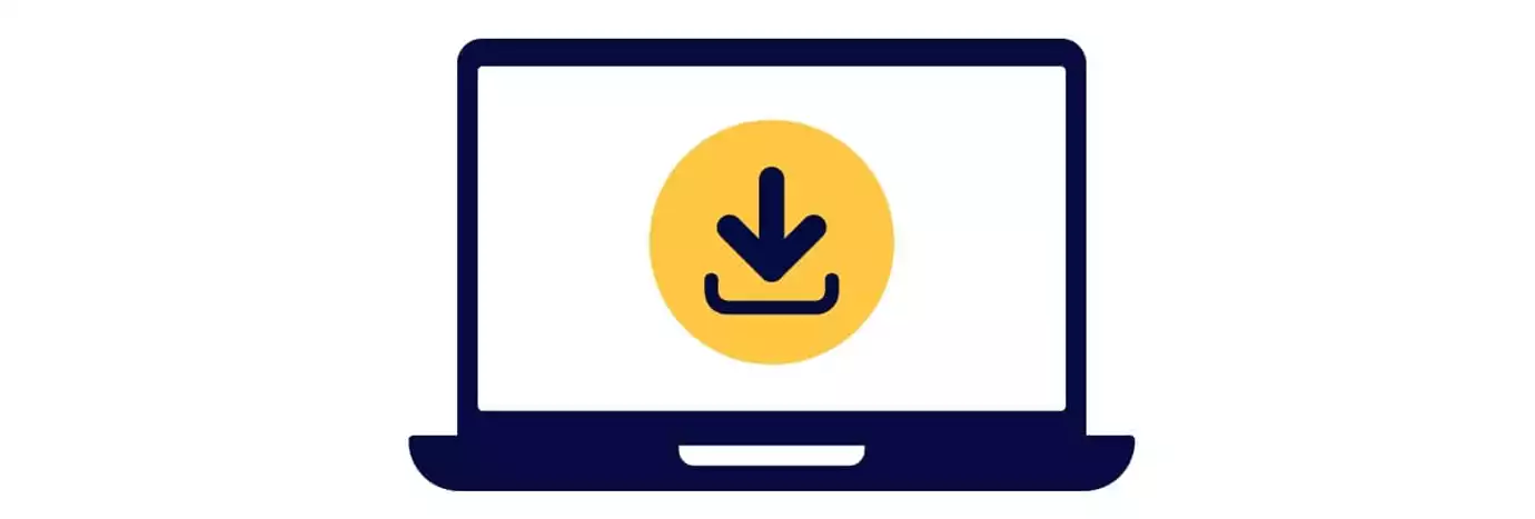 7-download-form-min.png