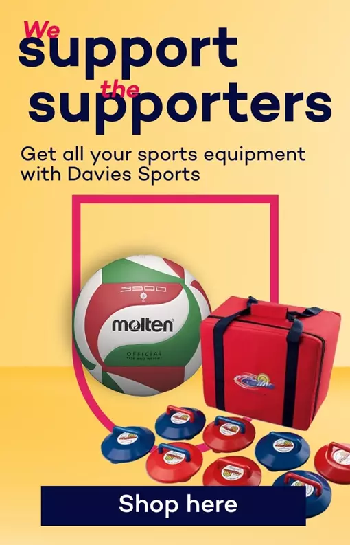 other-sport-mobile-min.png