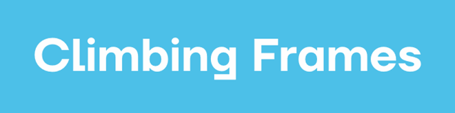 9-climbing-frames-min.png