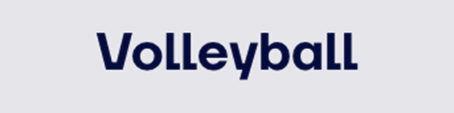 19-volleyball.png