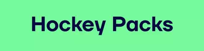 7-hockey-packs-min.png