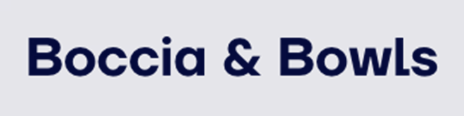 3-boccia-bowls.png
