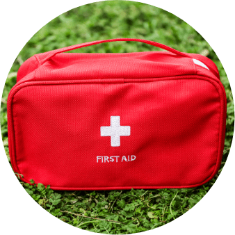 7 first aid-min.png
