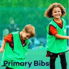 Primary bibs-min.png