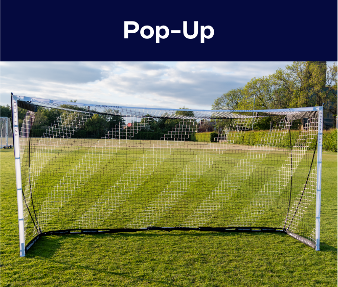 pop-up-goal 3.png