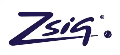 11-zsig-min.png