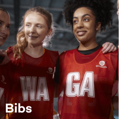 Bibs-min.png