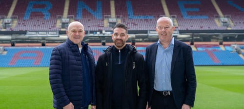 Burnley ITC Image.jpg