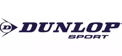 5-dunlop-min.png