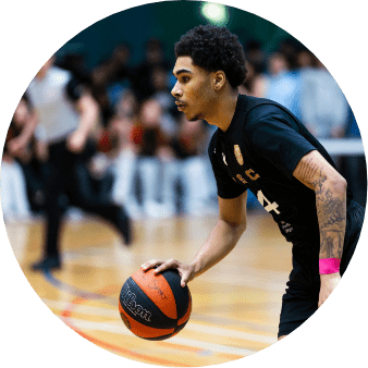 6 basketball-min.png