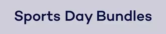 2-sports-day-bundles-min.png