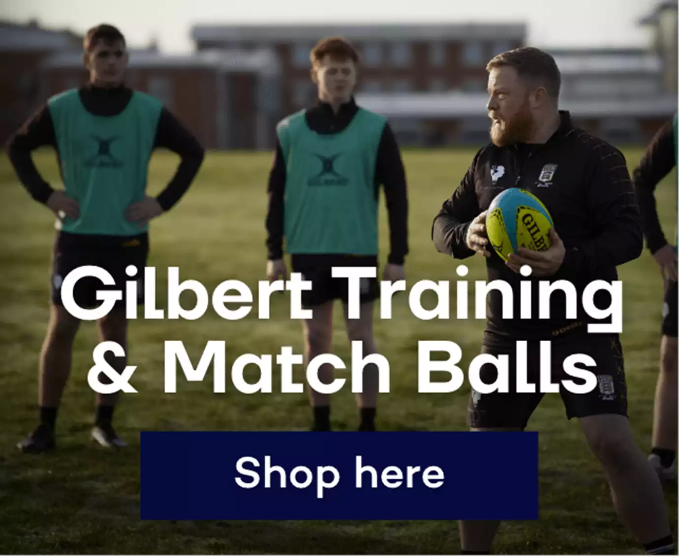 9-gilbert-training-balls-min.png