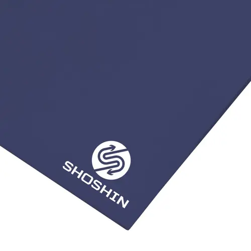 Shoshin Lightweight Mat