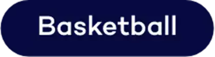 14-basketball-min.png