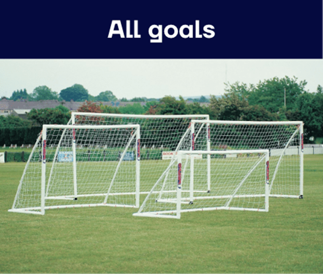 9-all-goals-min.png