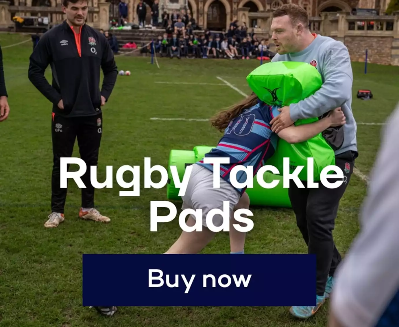 10-rugby-tackle-pads-min.png