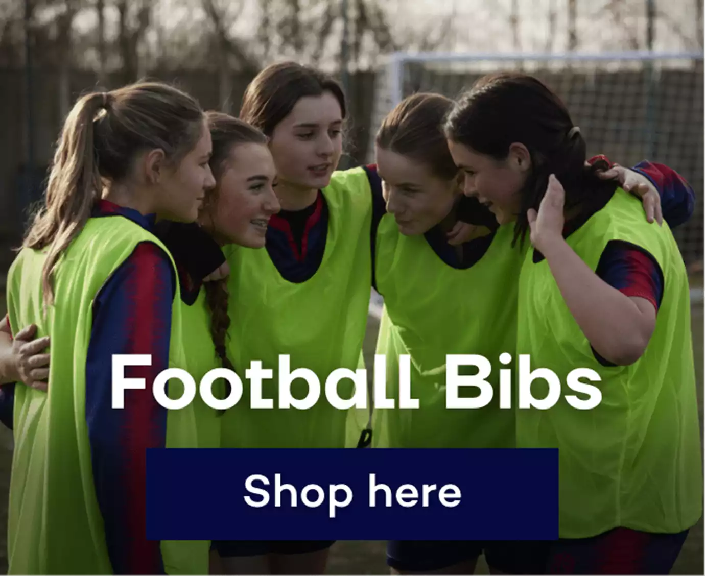8-football-bibs-min.png