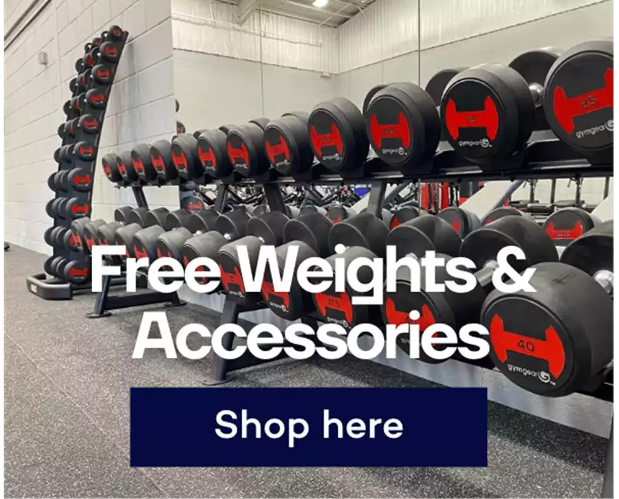 7-free-weight-accessories-min.png