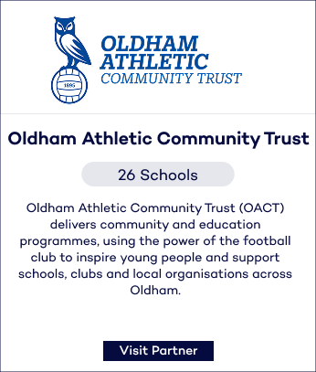 oldham athletics.png
