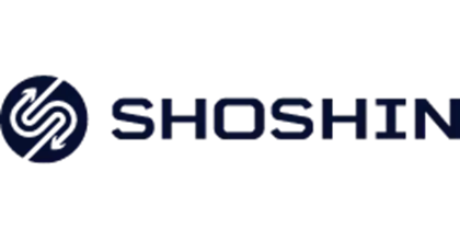 1-shoshin-logo.png