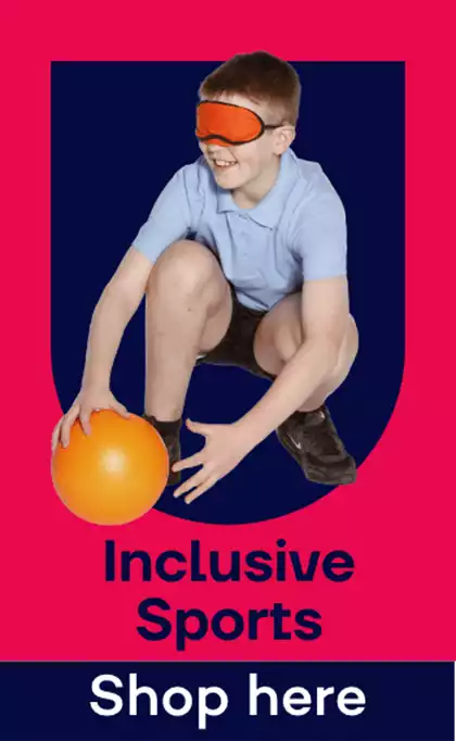 8-inclusive-sports-min.png