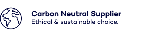5 Carbon neutral supplier.png