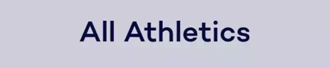 5-all-athletics-min.png