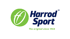 12 harrod sport.png