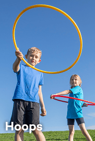 Hoops-min.png (1)