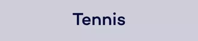 4-tennis-min.png