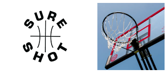 Sure Shot.png