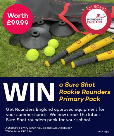 Hope - Rounders Promotion - Mobile.png