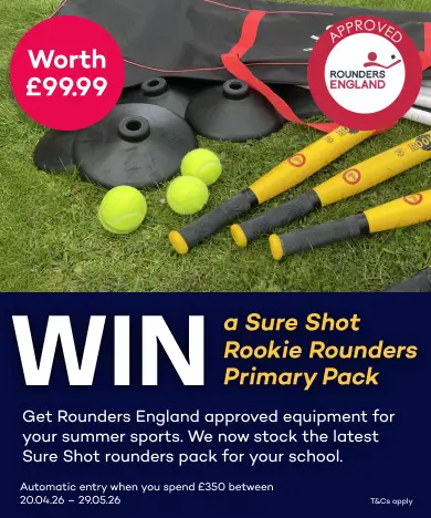 Hope - Rounders Promotion - Mobile.png