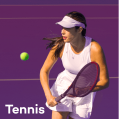 Tennis-min.png