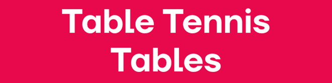 5-table-tennis-tables-min.png
