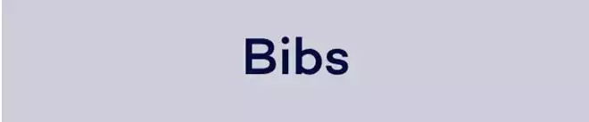 4-bibs-min.png