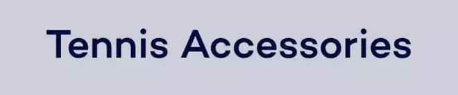 5-tennis-accessories-min.png